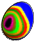 Egg-rendered-2009-Rodkeen-6.png