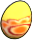 Egg-rendered-2013-Graypawn-4.png