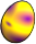 Egg-rendered-2013-Locu-2.png