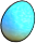 Egg-rendered-2024-Forkee-5.png