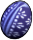 Egg-rendered-2024-Masters-1.png