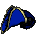 Feathered hat-night blue.png