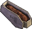 Furniture-Wooden coffin-10.png