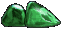 Jade gems.png