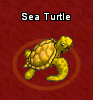 Pets-Gold sea turtle.png