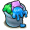 Trophy-Sludge Bucket.png