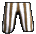 Clothing-male-legs-Stripy knickers.png
