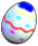 Egg-rendered-2007-Daggerpoint-1.png