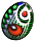 Egg-rendered-2009-Xeitgeist-4.png