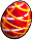 Egg-rendered-2015-Bisca-5.png