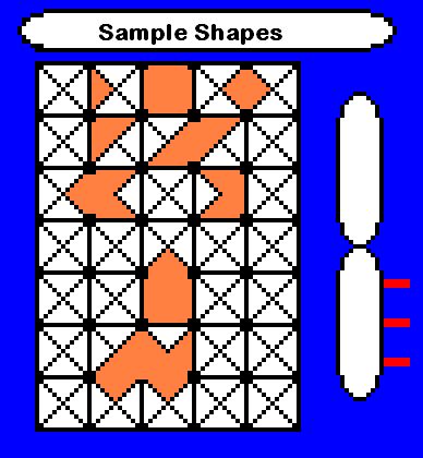 GCPP-Salmon Sample Shapes.jpg