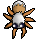 Spider-tan-white.png
