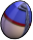 Egg-rendered-2015-Greylady-3.png