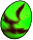 Egg-rendered-2026-Nightley-Emerald-Leaves.png