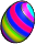 Egg-rendered-2026-Rockstarg-Emerald-Gobstopper.png