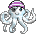 Octopus-ice blue-violet.png