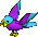 Parrot-light blue-violet.png