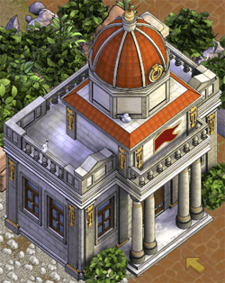 Building-Cerulean-Nobel Throne.png