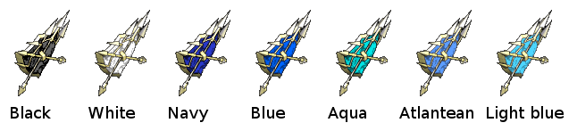 Colors-furniture-Crossed tridents.png