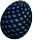 DGK-Azure1 Egg.png