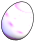 Egg-rendered-2007-Adrielle-4.png