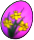 Egg-rendered-2009-Sallymae-5.png