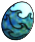 Egg-rendered-2009-Sallymae-8.png