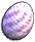 Egg-rendered-2009-Silveransom-7.png