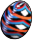 Egg-rendered-2016-Bookling-2.png