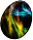 Egg-rendered-2026-Fynx-Emerald-Space.png