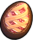 Egg-rendered-2026-Mwynn-Emerald-Pie.png