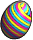 Egg-rendered-2026-Rockstarg-Emerald-Vibrant Swirl.png