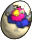 Egg-rendered-2026-Surferboi-Emerald-Parrot Egg.png
