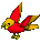 Parrot-gold-red.png