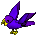 Parrot-purple-purple.png