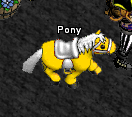 Pets-Banana cream pony.png