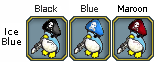 Pets-Swashbuckling penguin colors.png