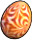 Egg-rendered-2012-Meadflagon-7.png