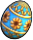 Egg-rendered-2015-Faeree-6.png