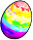 Egg-rendered-2026-Wulfskin-Emerald-Happy Easter.png