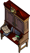 Furniture-Desk Book (fancy, defiant)-2.png
