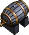 Furniture-Rum barrel (smuggler).png