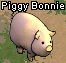 Outdoor pig.png