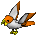 Parrot-orange-grey.png