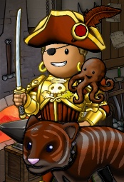 File:Pirates-Peperox-Emerald-2021-05-13-87101242.jpg