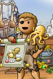 File:Pirates-Peperox-Meridian-2008-06-19-17773355.jpg