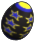 Egg-rendered-2007-Noxstar-1.png