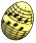 Egg-rendered-2007-Vixy-3.png