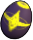 Egg-rendered-2016-Herieman-1.png
