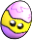 Egg-rendered-2024-Altaia-1.png